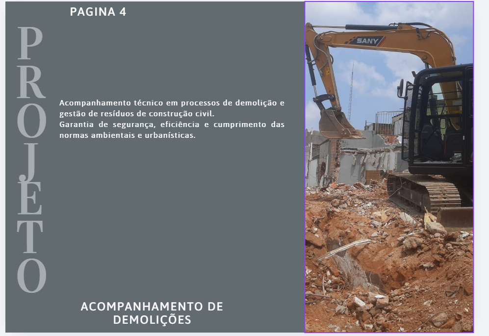 Arquiteto Mário portfolio 78